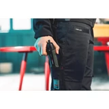 Kép 6/6 - Würth AS 4 akkus csavarozó, 3.6V, 1.5Ah