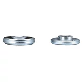 Kép 3/3 - Würth Fixtec gyorsfeszítőanya sarokcsiszoló gépekhez, M14, 150mm