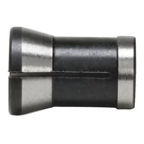 Kép 1/2 - Würth patronos befogó csiszoló- és polírozógéphez, 6mm