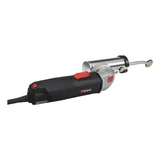 Kép 3/3 - Würth ESF 500-E Universal elektromos csiszoló reszelő, 230V, 600W