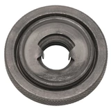 Kép 2/2 - Würth Q-Nut gyorsfeszítőanya EWS sarokcsiszolókhoz, 150mm