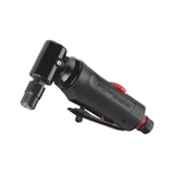 Kép 1/3 - Würth DSW 22 pneumatikus turbócsiszoló, 1/4&quot;, 224W