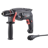 Kép 1/5 - Würth BM 13-XE fúrógép, 13mm, 600W, 230V