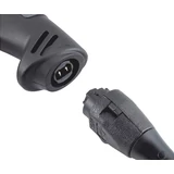 Kép 2/5 - Würth BM 13-XE fúrógép, 13mm, 600W, 230V