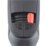 Kép 3/5 - Würth BM 13-XE fúrógép, 13mm, 600W, 230V