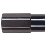 Kép 1/2 - Würth adapter fúrókoronához, 1 1/4&quot;–1/2&quot;