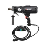 Kép 1/3 - Würth DS 180-P magfúrógép, 230V, 2400W