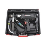 Kép 2/3 - Würth DS 180-P magfúrógép, 230V, 2400W