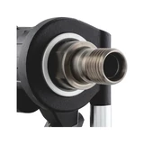 Kép 3/3 - Würth DS 180-P magfúrógép, 230V, 2400W