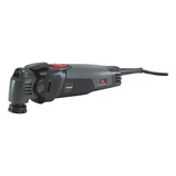 Kép 1/3 - Würth EMS 350-SL Compact multifunkciós vágókészülék, 220V, 350W
