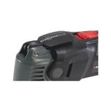 Kép 2/3 - Würth EMS 350-SL Compact multifunkciós vágókészülék, 220V, 350W