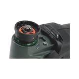 Kép 3/3 - Würth EMS 350-SL Compact multifunkciós vágókészülék, 220V, 350W