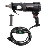 Kép 1/3 - Würth DS 180-T magfúrógép, 230V, 2400W