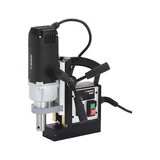 Kép 1/2 - Würth MKB 35 mágneses magfúrógép, 1100W, 12-35mm