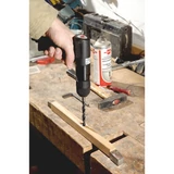 Kép 2/3 - Würth DBM 10-RL plus pneumatikus fúrógép, 3/8, 335W
