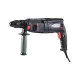 Kép 1/2 - Würth H 28-MLS Power fúrókalapács, 850W, SDS plus, 3.2J