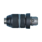 Kép 2/2 - Würth H 28-MLS Power fúrókalapács, 850W, SDS plus, 3.2J