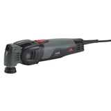 Kép 1/3 - Würth EMS 450-SL Power multivágó, 450W, 230V