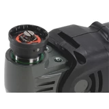 Kép 2/3 - Würth EMS 450-SL Power multivágó, 450W, 230V