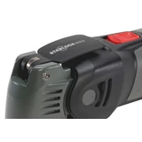 Kép 3/3 - Würth EMS 450-SL Power multivágó, 450W, 230V