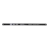 Kép 1/3 - Würth HSS bimetál fűrészlap 24 fogú, 300x13x0,65mm
