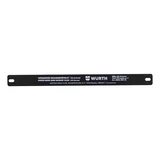 Kép 1/2 - Würth HSS kézi fűrészlap 22 fogú, 300x25x0,8mm