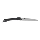 Kép 1/2 - Würth összecsukható fűrész 240mm