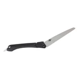 Kép 2/2 - Würth összecsukható fűrész 240mm