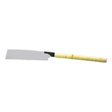 Kép 1/2 - Würth Kataba japán kézifűrész 250mm