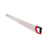 Kép 1/2 - Würth kézi fűrész gázbetonhoz 700mm