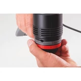 Kép 2/2 - Würth KSG-E Caravan KALTSCHMELZ hideg olvasztó, 220V, 2.5A, 500W