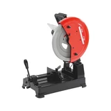 Kép 1/3 - Würth MKS 2400 gérvágó fűrész, 230V, 2400W, 355mm