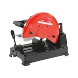 Kép 3/3 - Würth MKS 2400 gérvágó fűrész, 230V, 2400W, 355mm