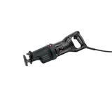 Kép 2/3 - Würth SBS 1300-VES orrfűrész, 1300W, 32mm lökethossz