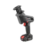 Kép 1/2 - Würth AFS 12 Compact akkus orrfűrész, 12V (2x3Ah akkuval és töltővel)