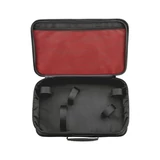 Kép 2/2 - Würth AFS 12 Compact akkus orrfűrész, 12V (2x3Ah akkuval és töltővel)