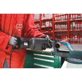 Kép 3/3 - Würth SBS 1300-VES orrfűrész, 1300W, 32mm lökethossz