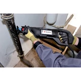 Kép 3/3 - Würth SBS 1100-E orrfűrész, 1100W, 19mm lökethossz