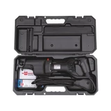 Kép 1/3 - Würth SBS 1300-VES orrfűrész, 1300W, 32mm lökethossz