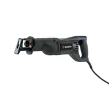 Kép 1/3 - Würth SBS 1100-E orrfűrész, 1100W, 19mm lökethossz