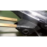Kép 2/4 - Würth WTG 40 kapcsos műanyagforrasztó, 230V, 40W
