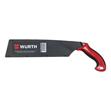 Kép 2/2 - Würth japán kézifűrész, kétkomponensű 250mm