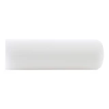 Kép 1/2 - Würth szivacs festőhenger 100mm