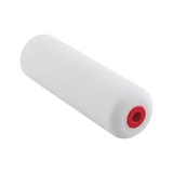 Kép 2/2 - Würth szivacs festőhenger 100mm