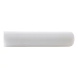 Kép 1/2 - Würth professzionális szivacs festőhenger 150mm