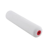 Kép 2/2 - Würth professzionális szivacs festőhenger 150mm