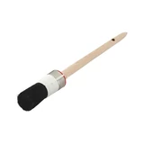 Kép 2/2 - Würth korongecset 40mm