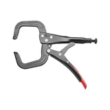 Kép 1/2 - Würth kapcsos szorítófogó, C forma 300mm