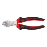 Kép 1/4 - Würth oldalcsípő fogó 140mm