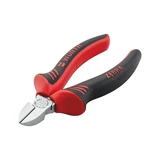 Kép 3/3 - Würth oldalcsípő fogó 140mm